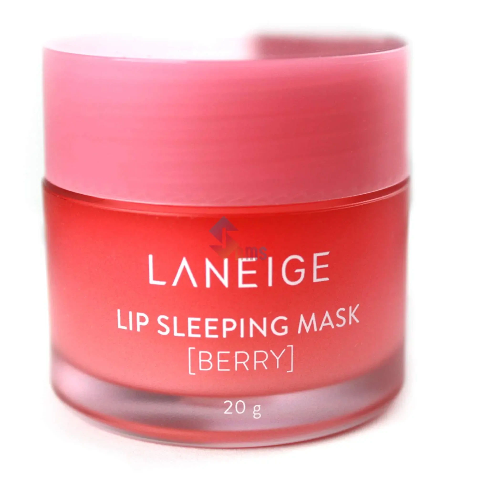 Laneige Lip Balm2.webp